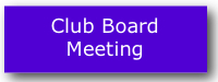 Club Board Meeting